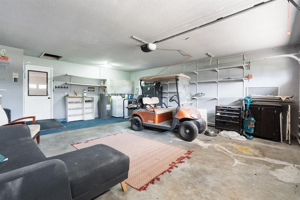 501 Rooks Road Seffner, FL 33584 - Photo 51 of 55