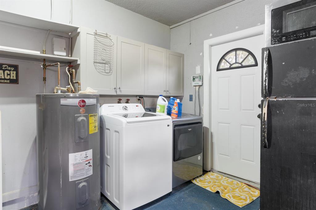 501 Rooks Road Seffner, FL 33584 - Photo 52 of 55