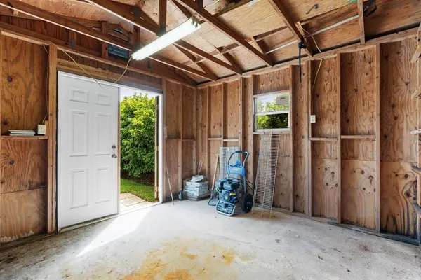 $468,500 | 501 Rooks Road, Seffner, FL 33584