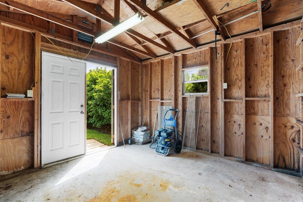 501 Rooks Road Seffner, FL 33584 - Photo 53 of 55