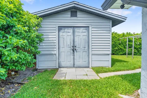 $468,500 | 501 Rooks Road, Seffner, FL 33584