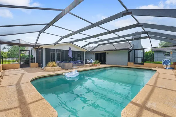 $468,500 | 501 Rooks Road, Seffner, FL 33584