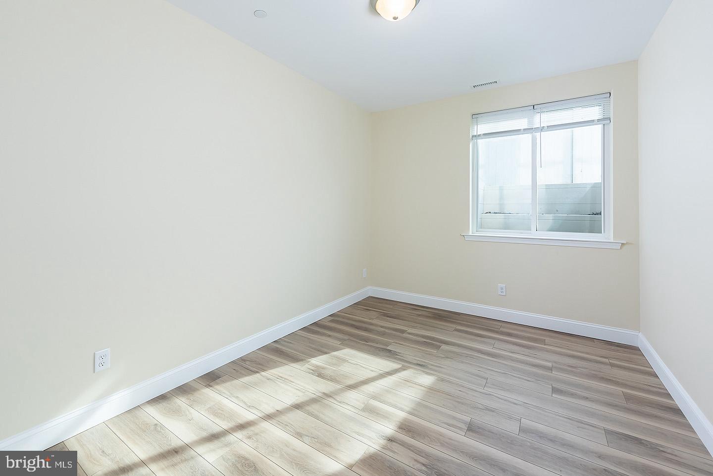 314 North Main Street Glassboro, NJ 08028 - Photo 16 of 21