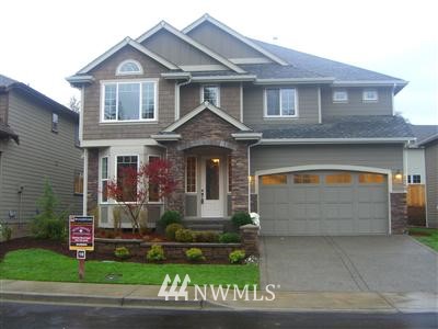 5565 Northeast 17th Street, Unit 10 Renton, WA 98059 - Photo 1 of 1
