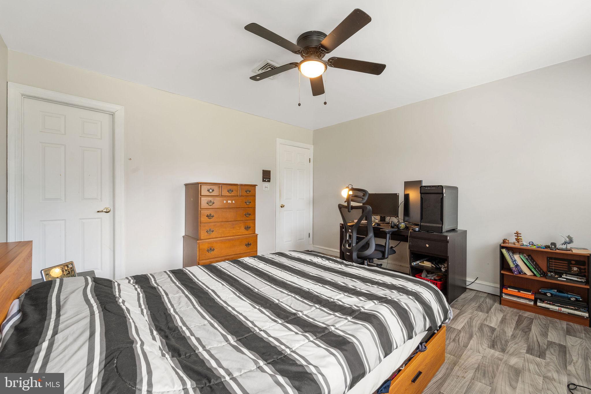 4770 Stoney Bridge Road Millville, NJ 08332 - Photo 28 of 45