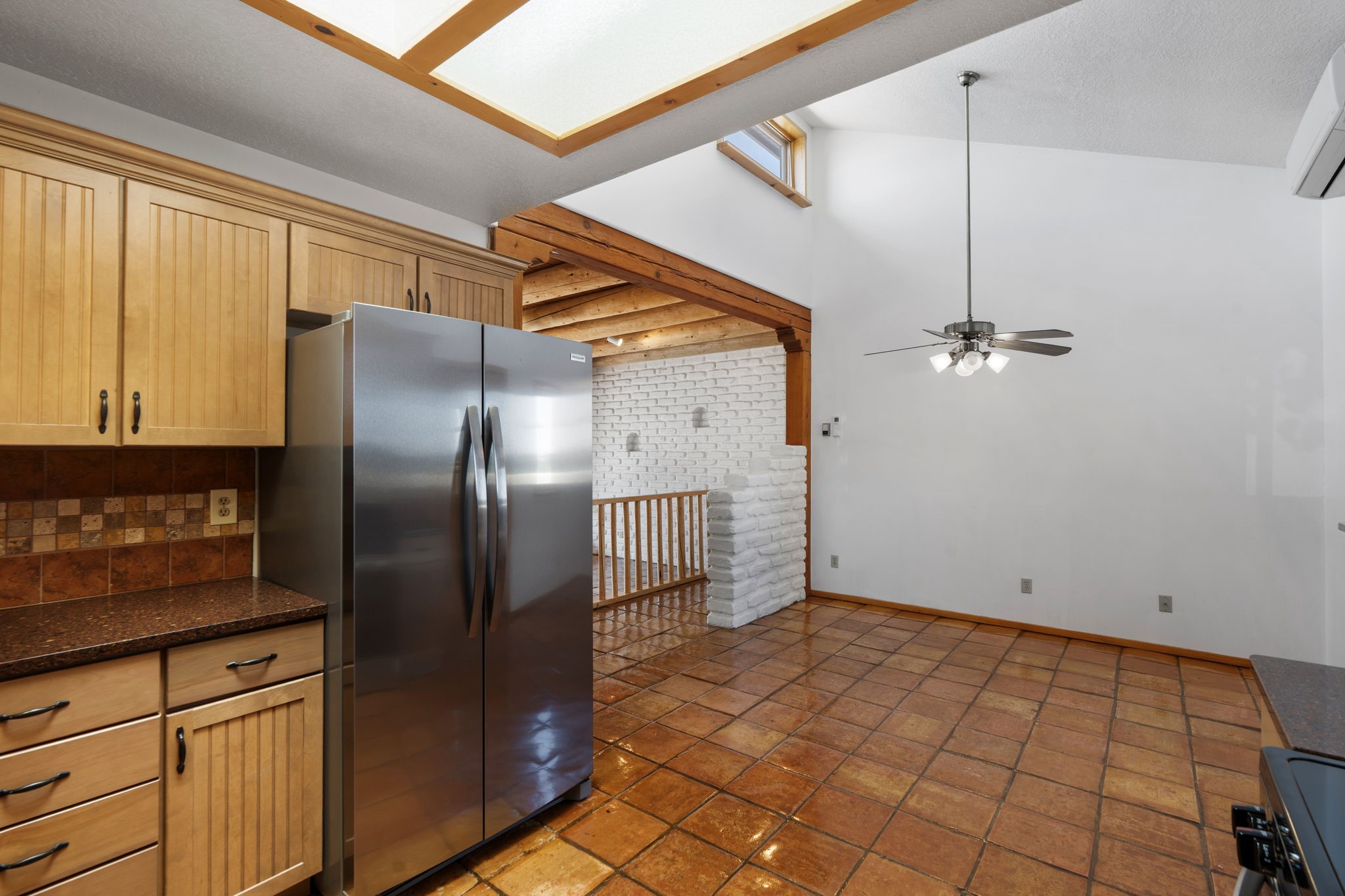 22 Aventura Road Santa Fe, NM 87508 - Photo 21 of 42