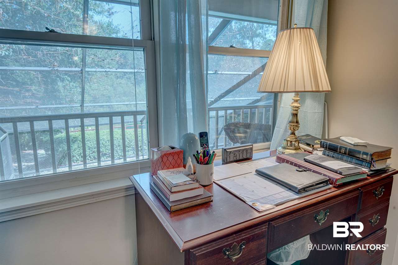 126 Lake Front Drive Daphne, AL 36526 - Photo 19 of 37