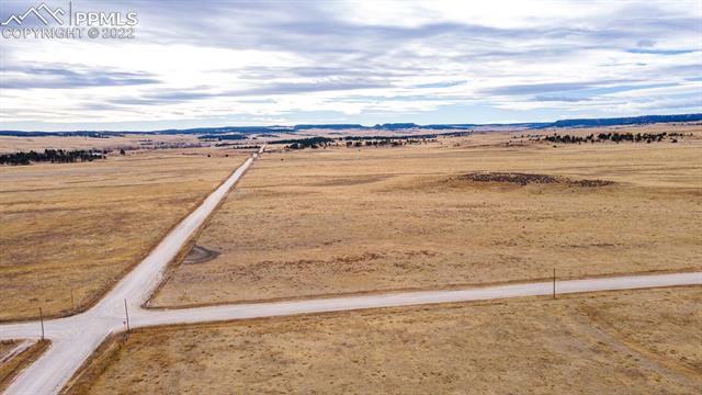 2 County Road 102 Road Elbert, CO 80106 - Photo 7 of 34