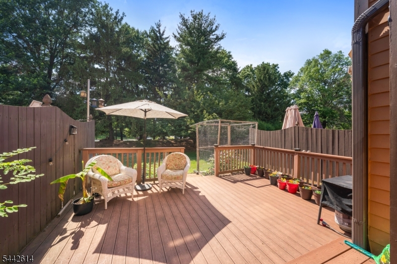 16 Estate Road Hillsborough, NJ 08844 - Photo 33 of 38