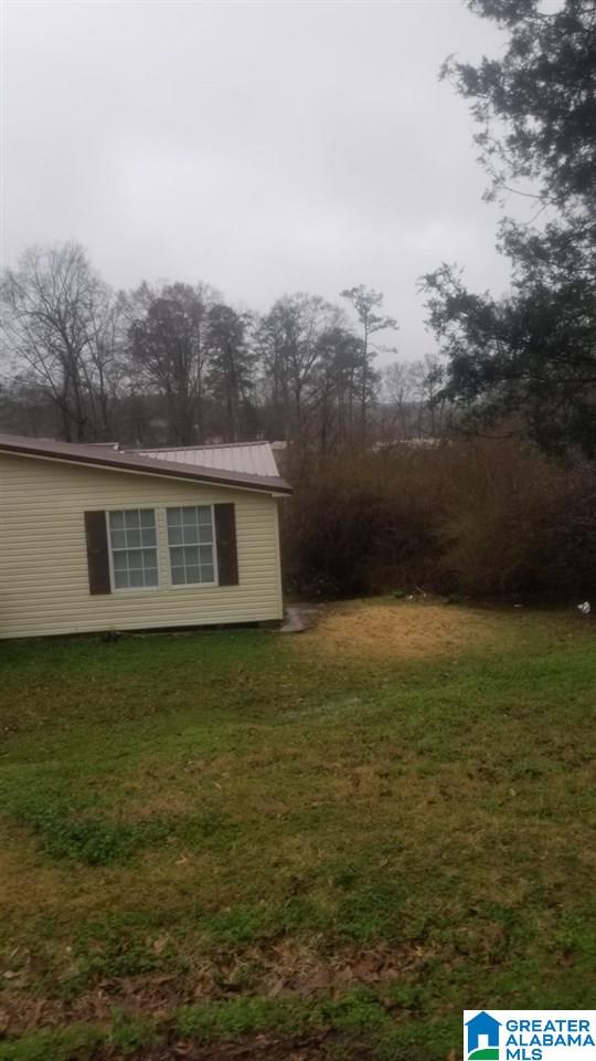 508 Terry Drive Adger, AL 35006 - Photo 7 of 17