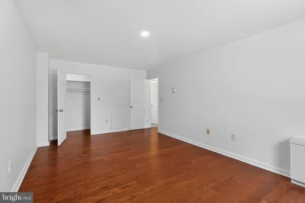 $3,050 | 7505 Democracy Boulevard, Unit 114, Bethesda, MD 20817