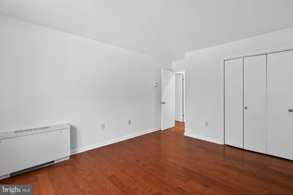 $3,050 | 7505 Democracy Boulevard, Unit 114, Bethesda, MD 20817