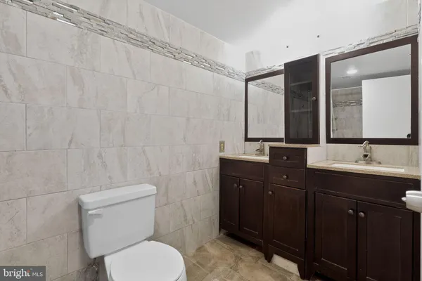 $3,050 | 7505 Democracy Boulevard, Unit 114, Bethesda, MD 20817
