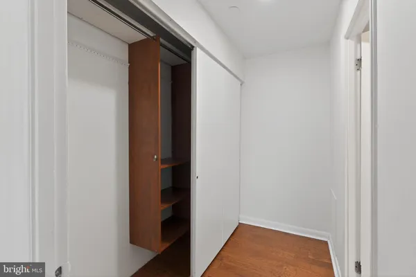$3,050 | 7505 Democracy Boulevard, Unit 114, Bethesda, MD 20817