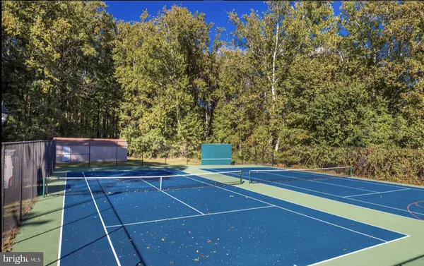 $3,050 | 7505 Democracy Boulevard, Unit 114, Bethesda, MD 20817