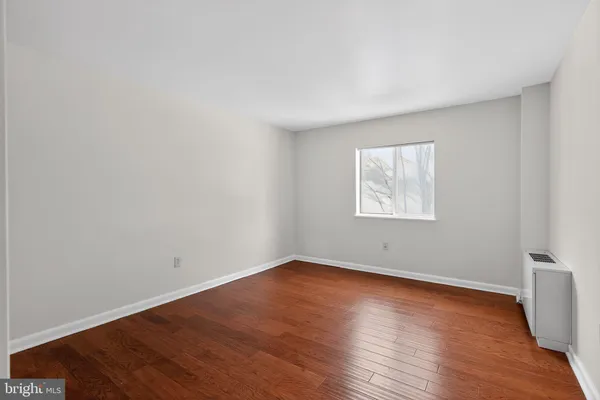 $3,050 | 7505 Democracy Boulevard, Unit 114, Bethesda, MD 20817