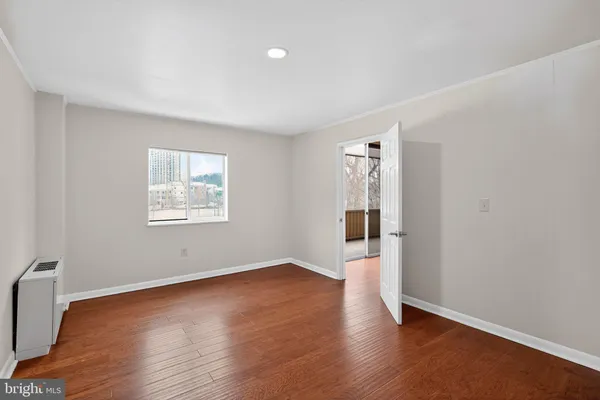 $3,050 | 7505 Democracy Boulevard, Unit 114, Bethesda, MD 20817