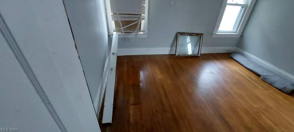 2135 Coventry Road Cleveland Heights, OH 44118 - Photo 25 of 35 Gallery Image 25