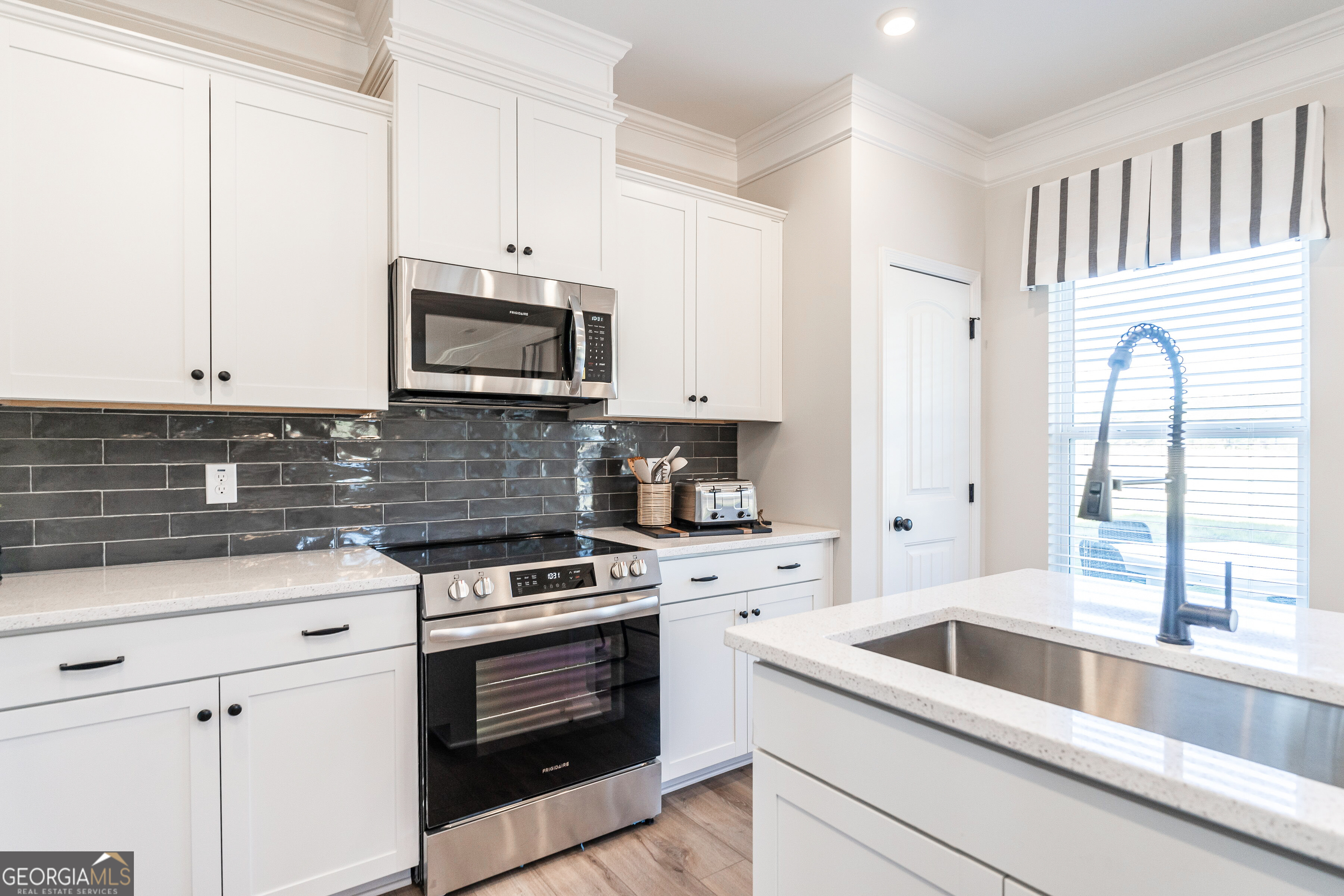 1417 Trellis Court Hampton, GA 30228 - Photo 21 of 32