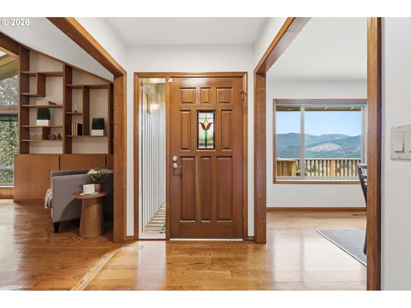 $1,100,000 | 49950 Northwest Mystic Drive, Forest Grove, OR 97116