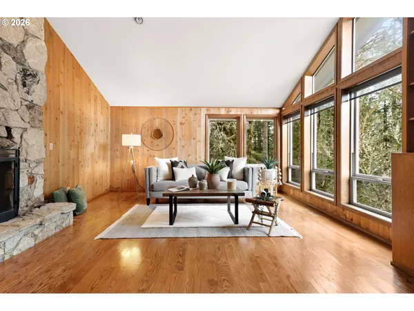 $1,100,000 | 49950 Northwest Mystic Drive, Forest Grove, OR 97116