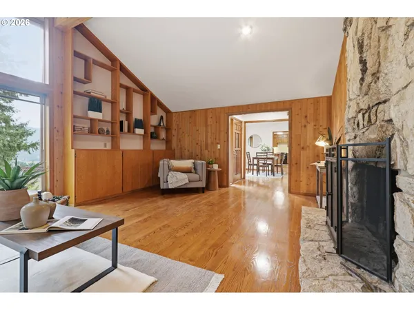 $1,100,000 | 49950 Northwest Mystic Drive, Forest Grove, OR 97116