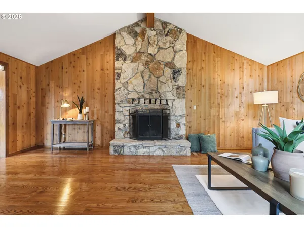 $1,100,000 | 49950 Northwest Mystic Drive, Forest Grove, OR 97116