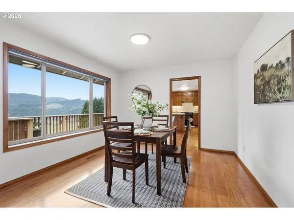 $1,100,000 | 49950 Northwest Mystic Drive, Forest Grove, OR 97116