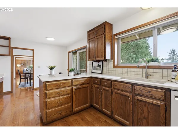 $1,100,000 | 49950 Northwest Mystic Drive, Forest Grove, OR 97116