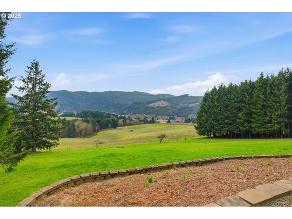$1,100,000 | 49950 Northwest Mystic Drive, Forest Grove, OR 97116
