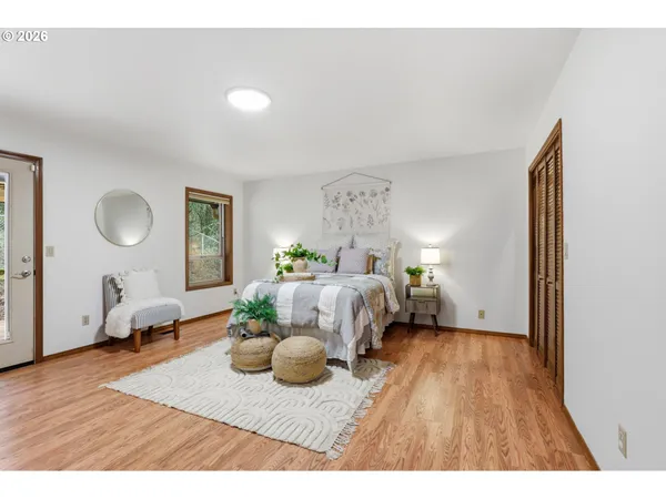 $1,100,000 | 49950 Northwest Mystic Drive, Forest Grove, OR 97116