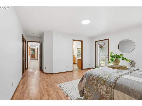 $1,100,000 | 49950 Northwest Mystic Drive, Forest Grove, OR 97116