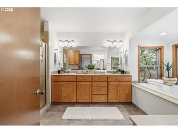 $1,100,000 | 49950 Northwest Mystic Drive, Forest Grove, OR 97116