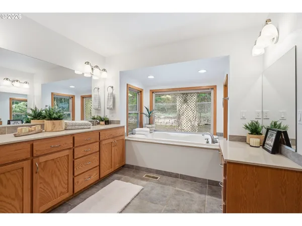 $1,100,000 | 49950 Northwest Mystic Drive, Forest Grove, OR 97116