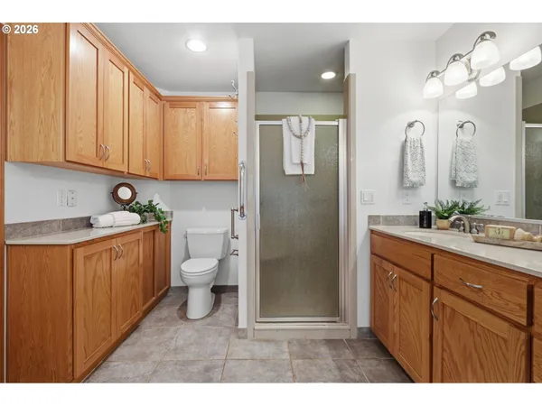 $1,100,000 | 49950 Northwest Mystic Drive, Forest Grove, OR 97116