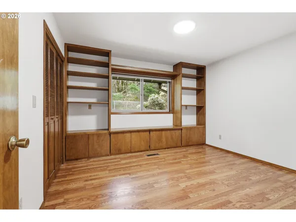 $1,100,000 | 49950 Northwest Mystic Drive, Forest Grove, OR 97116