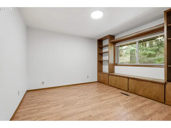 $1,100,000 | 49950 Northwest Mystic Drive, Forest Grove, OR 97116