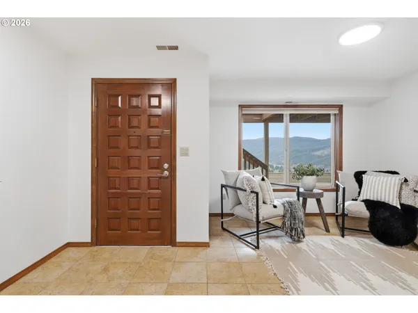 $1,100,000 | 49950 Northwest Mystic Drive, Forest Grove, OR 97116