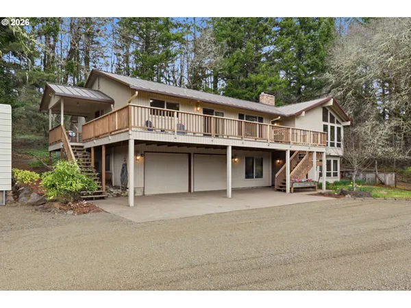 $1,100,000 | 49950 Northwest Mystic Drive, Forest Grove, OR 97116