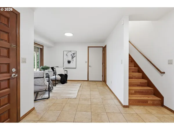 $1,100,000 | 49950 Northwest Mystic Drive, Forest Grove, OR 97116