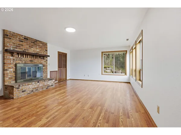 $1,100,000 | 49950 Northwest Mystic Drive, Forest Grove, OR 97116