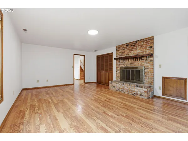 $1,100,000 | 49950 Northwest Mystic Drive, Forest Grove, OR 97116