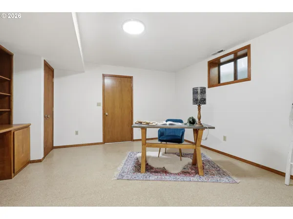 $1,100,000 | 49950 Northwest Mystic Drive, Forest Grove, OR 97116