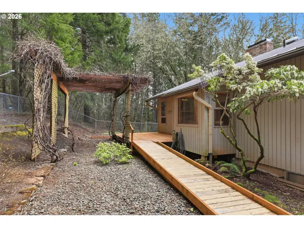 $1,100,000 | 49950 Northwest Mystic Drive, Forest Grove, OR 97116