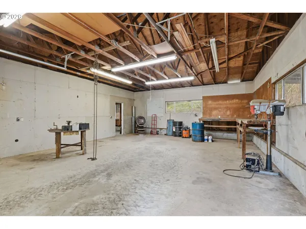 $1,100,000 | 49950 Northwest Mystic Drive, Forest Grove, OR 97116