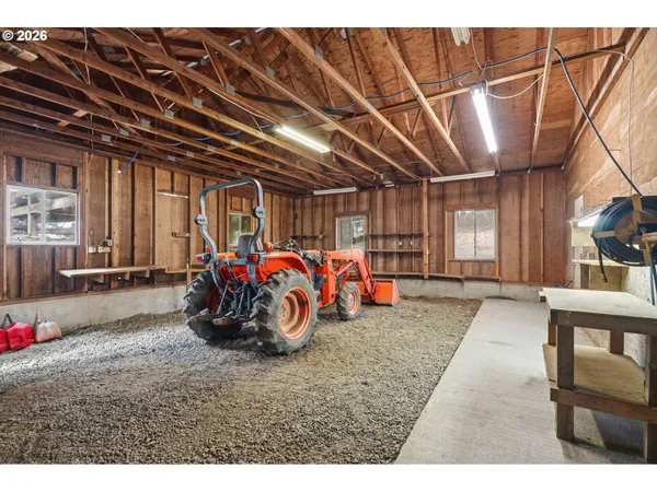 $1,100,000 | 49950 Northwest Mystic Drive, Forest Grove, OR 97116