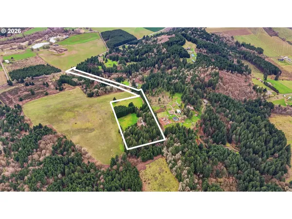 $1,100,000 | 49950 Northwest Mystic Drive, Forest Grove, OR 97116