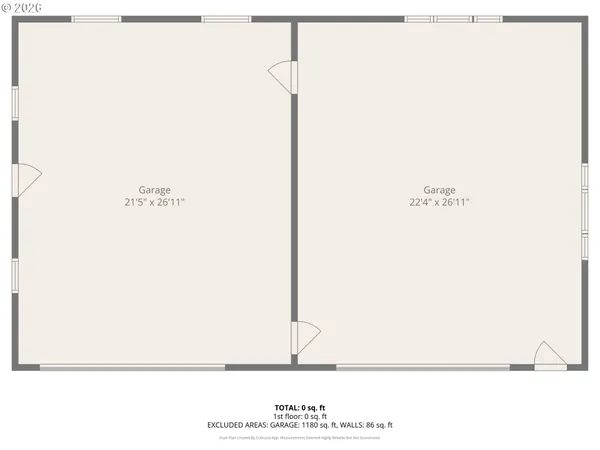 $1,100,000 | 49950 Northwest Mystic Drive, Forest Grove, OR 97116