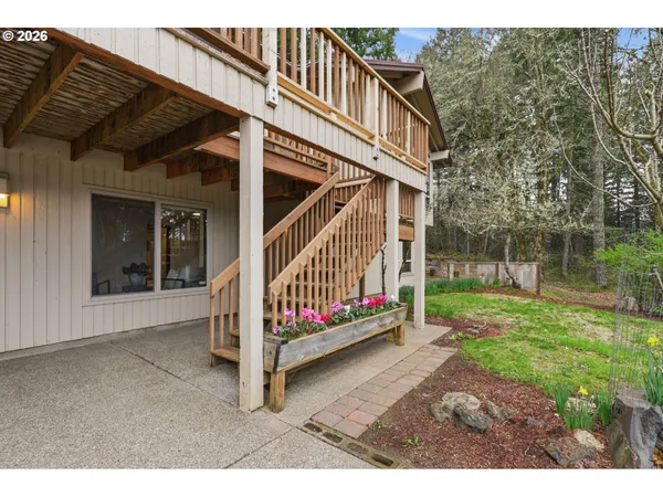 $1,100,000 | 49950 Northwest Mystic Drive, Forest Grove, OR 97116