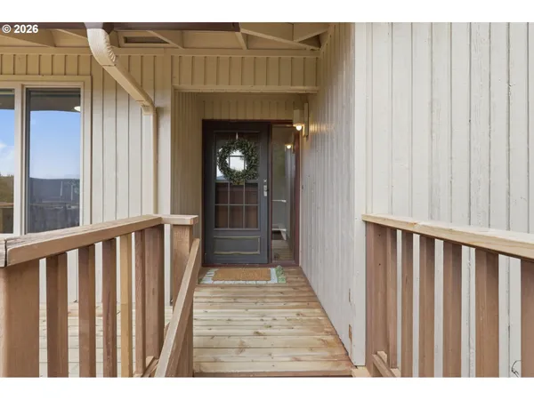 $1,100,000 | 49950 Northwest Mystic Drive, Forest Grove, OR 97116